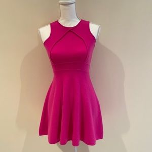 Milly Minis Dress